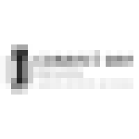 Connect One Design Logo