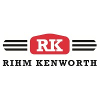 Rihm Family Companies Logo