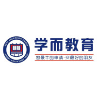 Zeal Education Group Logo