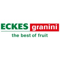 Eckes-Granini Logo