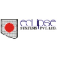 Eclipse Systems Pvt. Ltd. Logo