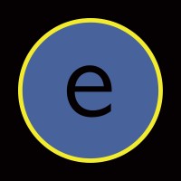 Eclipse Worldwide Logo