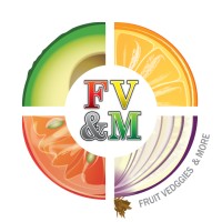 FV&M Logo