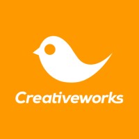 Creativeworks Group Logo