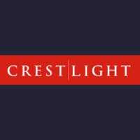 Crestlight Logo
