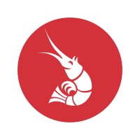 Shrimp Asia Co. Ltd. Logo