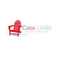 Casa Linda Villas Dominican Republic Logo
