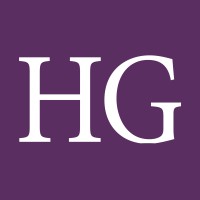 Harper Grey LLP Logo