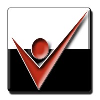 FranchiseVisions LLC Logo