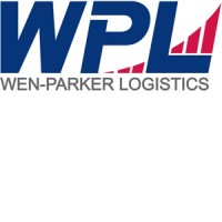 Wen-Parker Logistics Logo