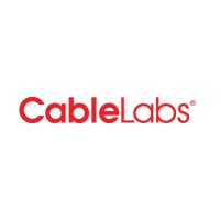CableLabs Logo