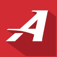 Albert Lee Appliance Logo