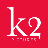 K2 Pictures Logo