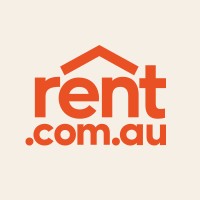 Rent.com.au Logo