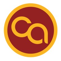 Creative Alignments Logo