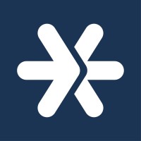 Indepay | Setara Networks Logo