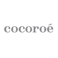 cocoroé, inc. Logo