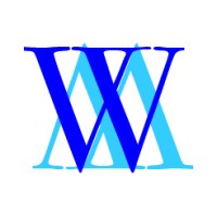Wendell G. Miles, M.D., FACS, LLC Logo