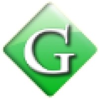 Greenfield Commercial Credit Logo