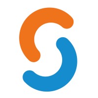 Sidijk - Leisure, Sport & Industry Logo