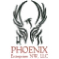 Phoenix Enterprises NW, LLC Logo