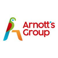 The Arnotts Group Logo