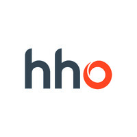 HHO Consulting Engineers Logo