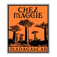 Chez Maggie Hotel & Restaurant Logo