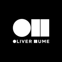 Oliver Hume Corporation Logo