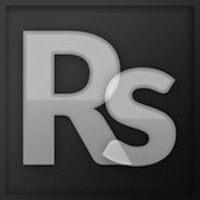 Reese Systems, Inc. Logo