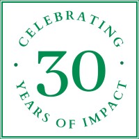 Green Century Funds Logo