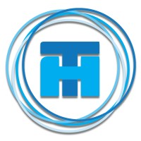 Tourism Holdings Logo