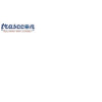 Trasccon Strategic Solutions Pvt. Ltd. Logo