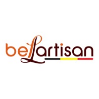 Belartisan Logo