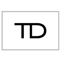 THOMAS DUDLEY LTD Logo