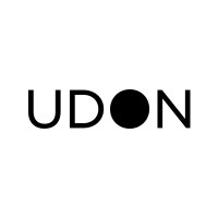 UDON Logo