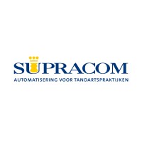 Supracom B.V. Logo