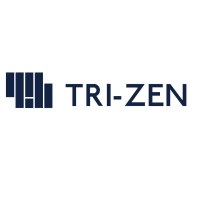 Tri-Zen International Logo