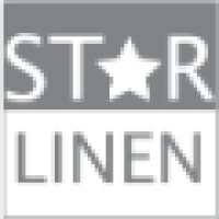 Star Linen Horecatextiel Logo