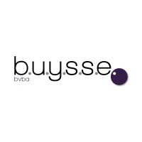 B.U.Y.S.S.E Logo