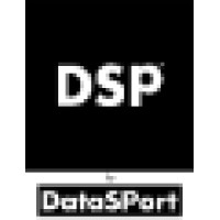 DataSPort Logo