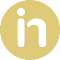 inVision Ondertiteling BV Logo