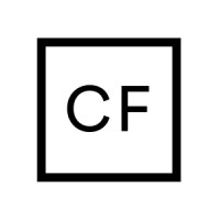 Content Fleet GmbH Logo