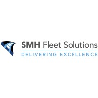 SMH Fleet Solutions Limited Logo