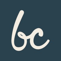 Be Collective Logo