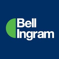 Bell Ingram Logo