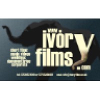 Timeless Moments: UK wedding Videography Logo