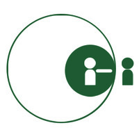 ICTC - International Computer Training Center Logo