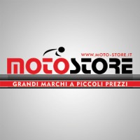 Motostore by Start SRL Logo