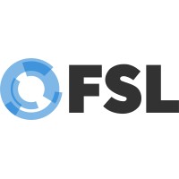 Financial Software Ltd Logo